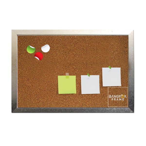 กรอบกล่องรอยมือเท้าเด็กของสะสมเด็ก-Shadow Box